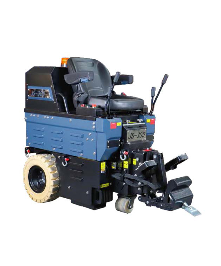 JS-305 