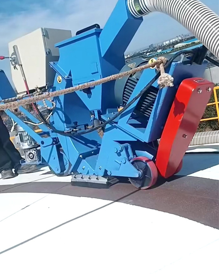 KBF270