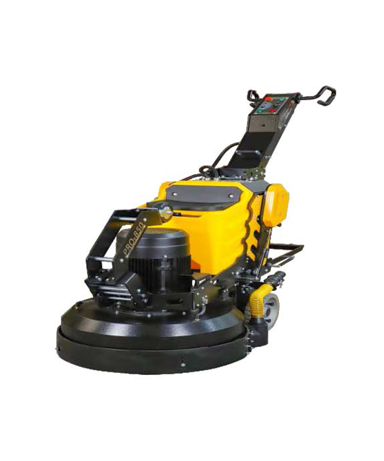 PRO850