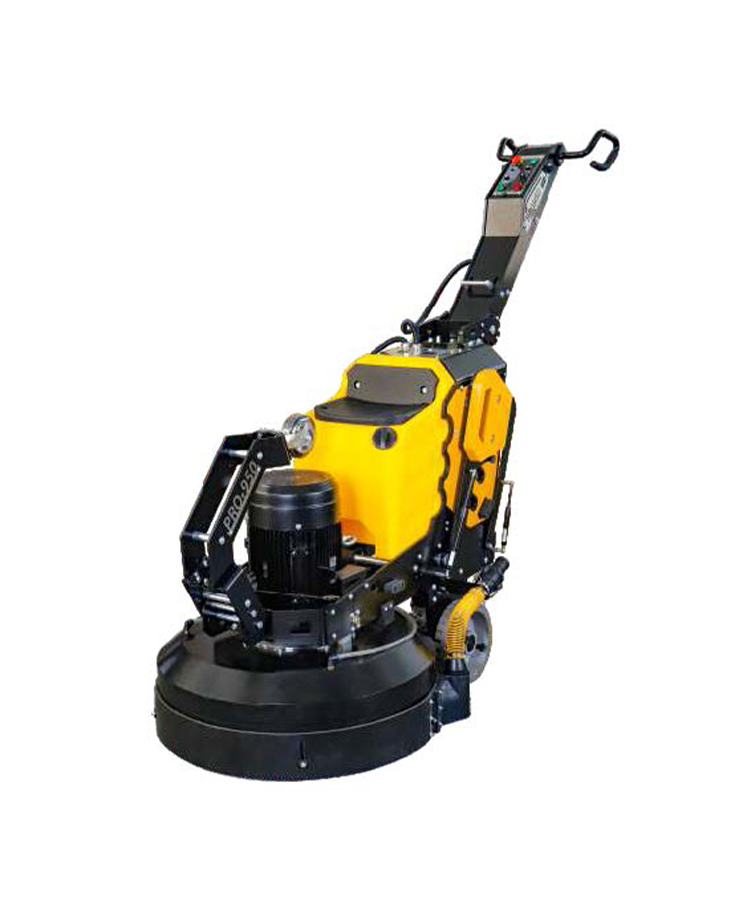 PRO950